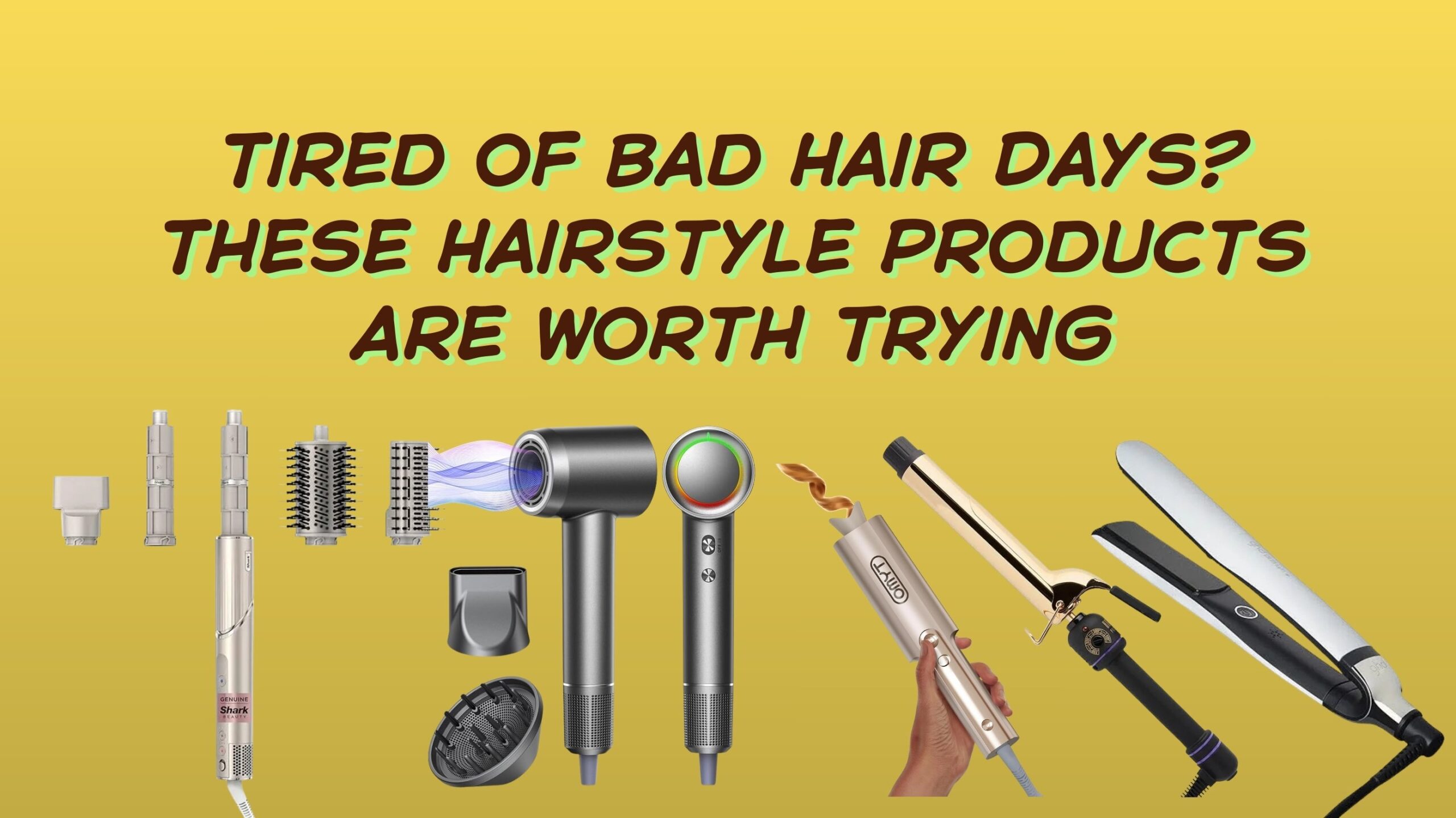 10 Best Luxury Makeup & Beauty Essentials on Amazon (2025)